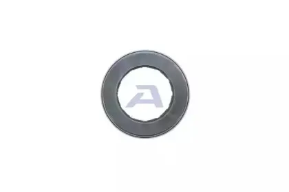 Выжимной подшипник AISIN купить